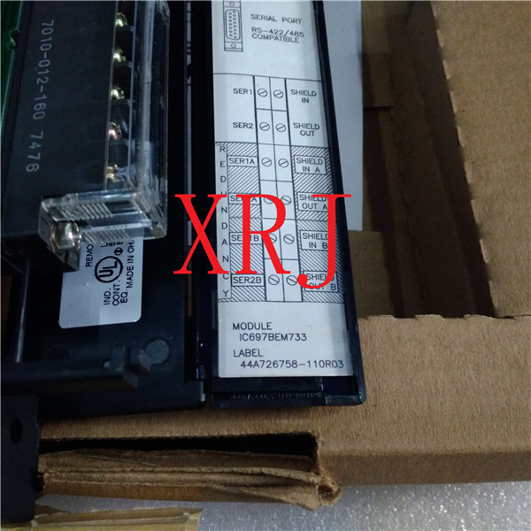 GE DS200TCQCG1BGF分流电阻福建现货